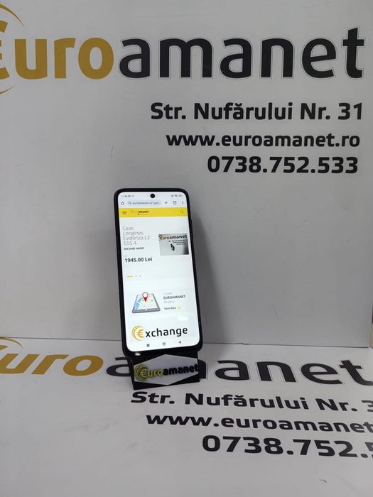 Telefon mobil Xiaomi Redmi 10, Dual SIM, 64GB, 4G -N-