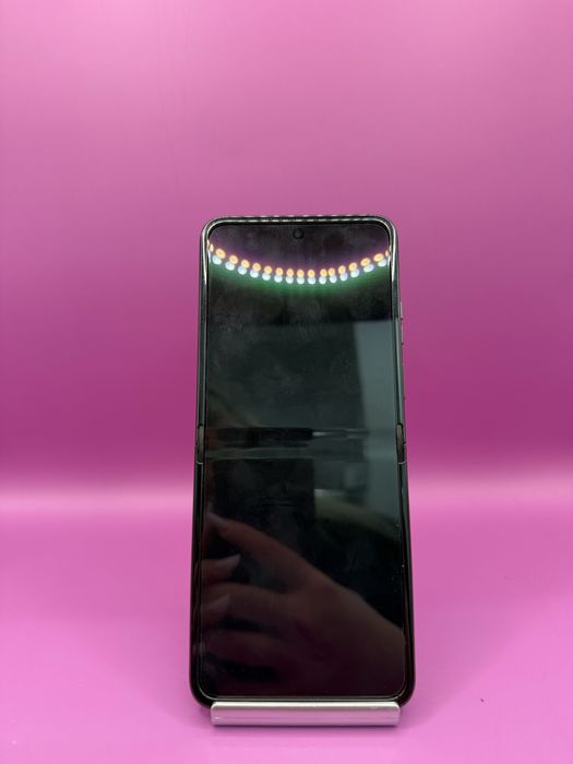 Motorola Razr 50 256Gb •Matei Amanet Margeanului• 40836