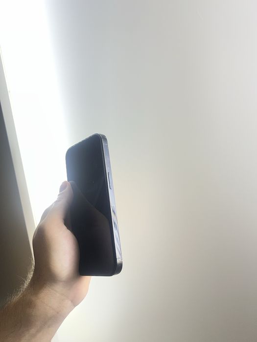 Продам IPhone 14 pro 256gb