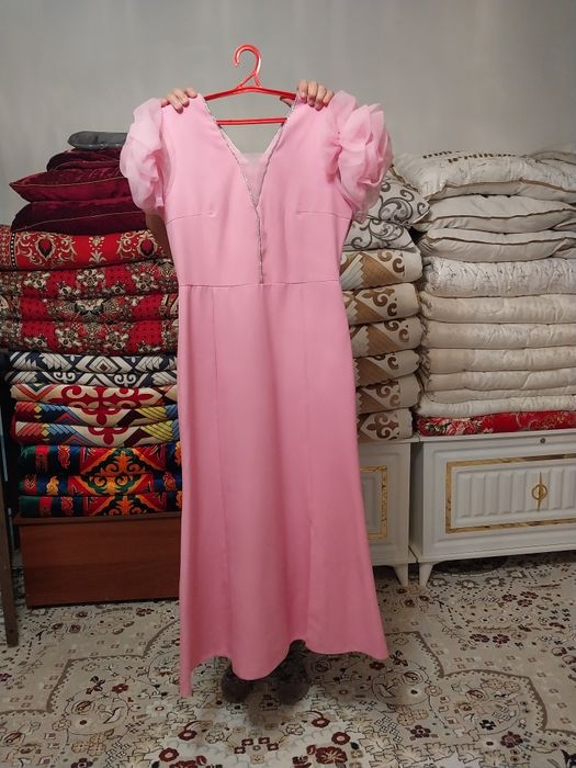 Гарантия бар 100%