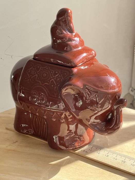 Статуэтки СССР, ретро, раритет, фарфор