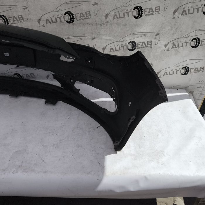 Bara fata Opel Astra K Facelift an 2019-2020-2021