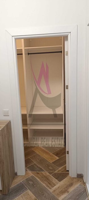 Дава се под наем Тристаен апартамент в Варна, м-т Св. Никола - 125 кв.м за 1500 € - Снимка #4