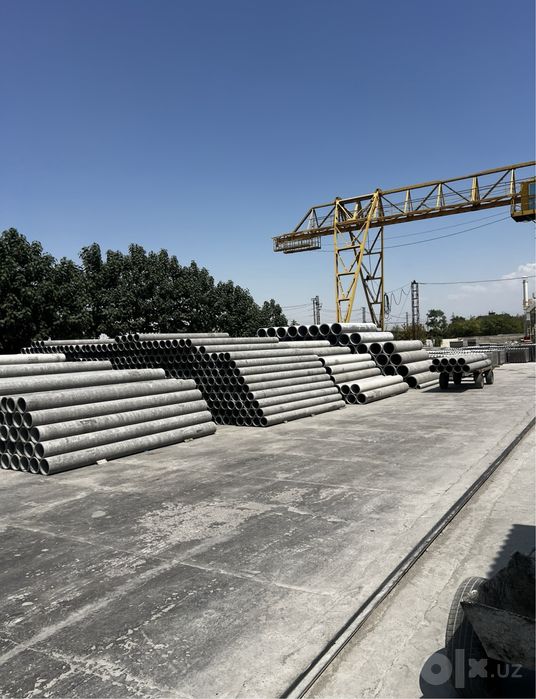 Azbest truba azbis azbez azbiz turba