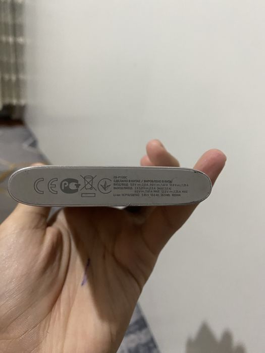 Редми 13 с обмен на айфон