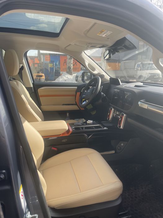 Туры в Чарынский каньон