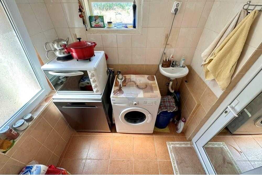 Продава се Къща в с. Голямо Враново, Област Русе - 91 кв.м за 681 €/кв.м - Снимка #20