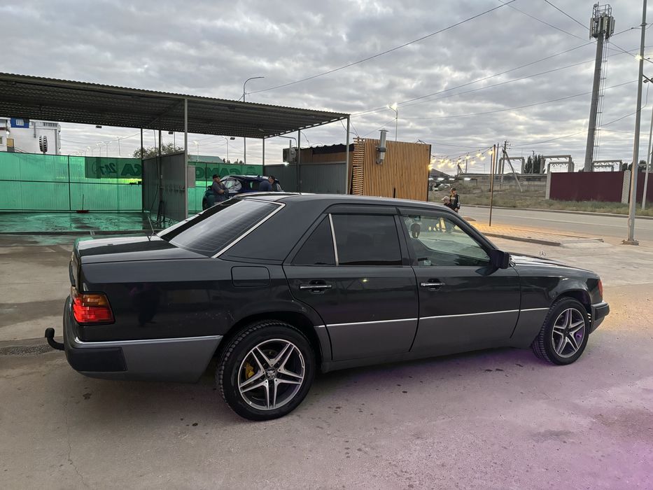 Продам диски и покрышки