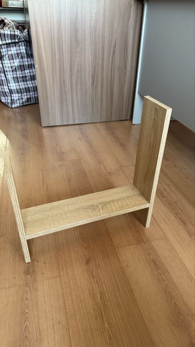 Продам полку на кухню