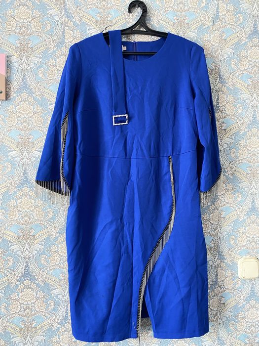 Продам платья в отличном состоянии