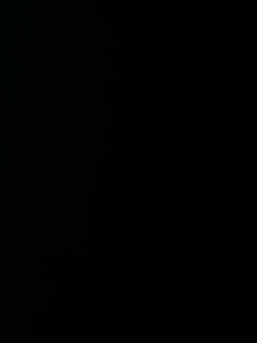 Caut garsoniera de inchiriat