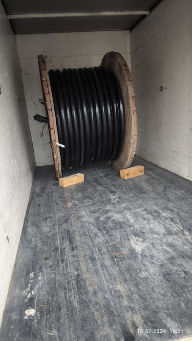 Musir Musor Musur olib ketish. Вывоз мусора Мусор строительный на Ча