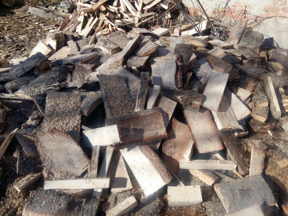 Продам горбыль, с платной доставкойұ