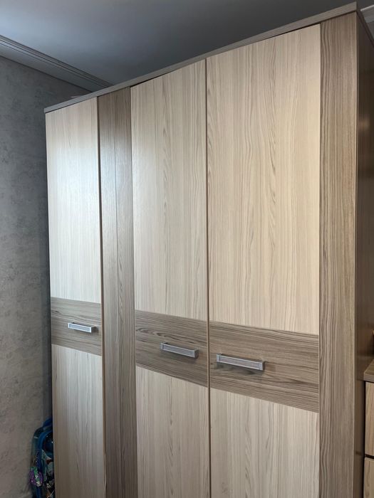 Шкаф для спальни