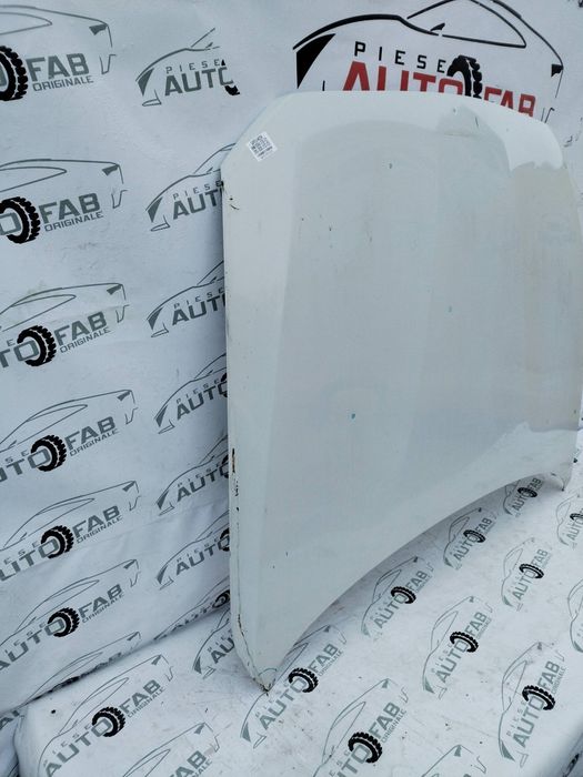 Capota motor Bmw Seria 1 F20-F21,Seria 2 F22-F23 an 2012-2013-2014-201