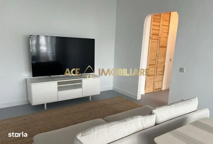 2 Camere de inchiriat | Dristor | Metrou | Pet Friendly | Mobilat