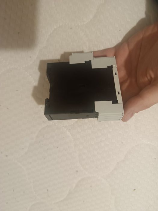 Продам реле защиты
