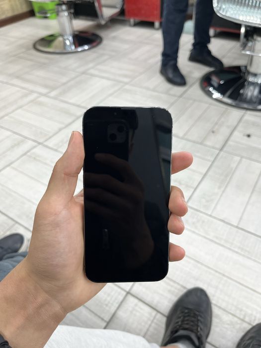 Iphone 13 pro 128 Gb