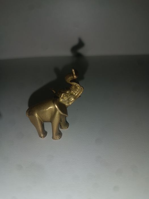 Продаются статуэтки бронза, олово