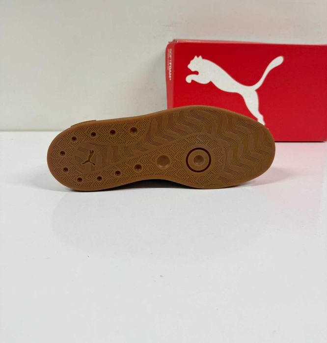 Puma Club 2 Era Suede