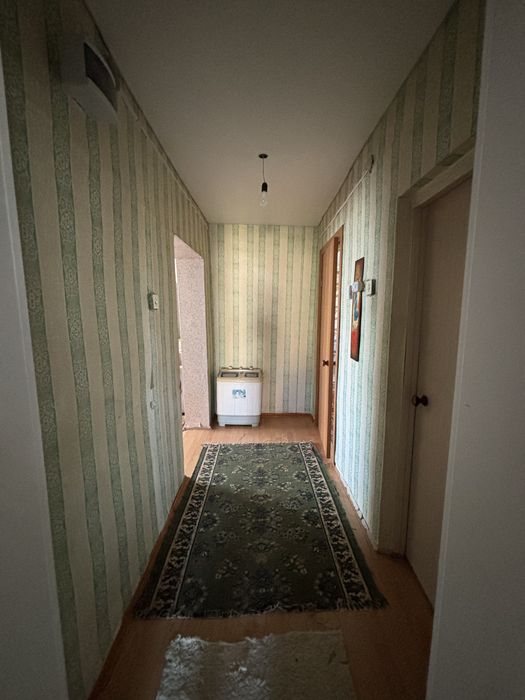 Сдам посуточно уютный дом в Катон карагае