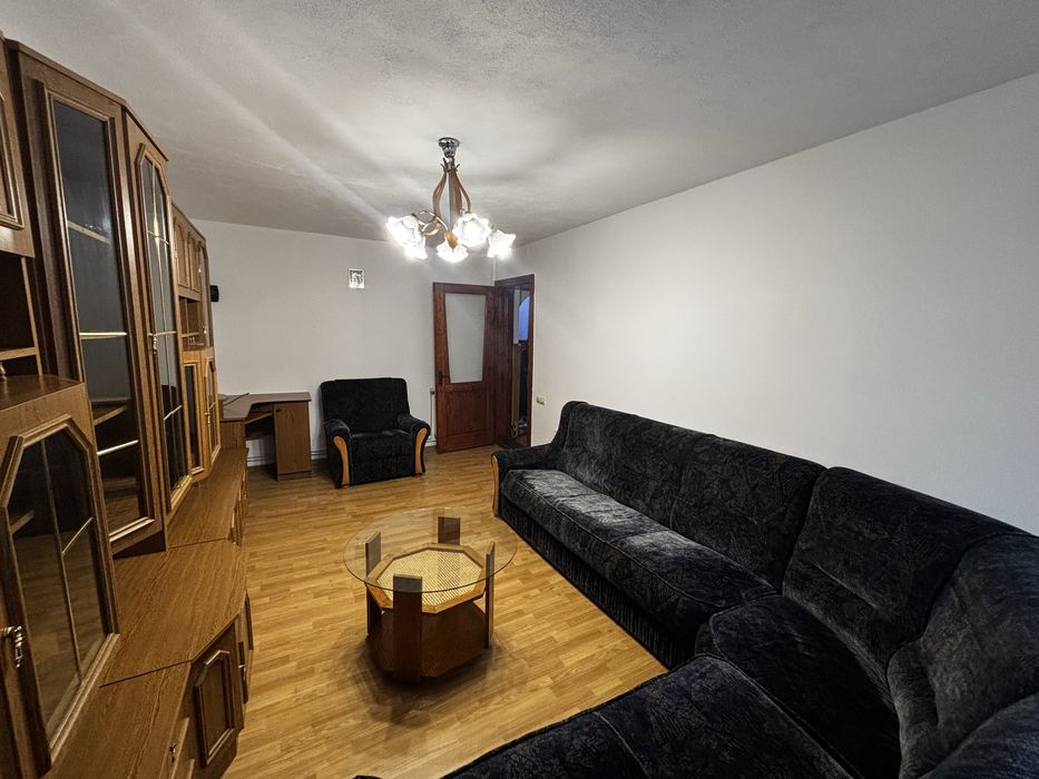 inchiriez apartament in fieni