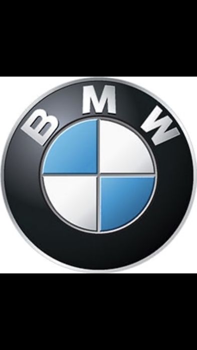 Piese motor caroserie stop brat arc fuzeta bmw seria 1 3 5 x1 x3 x5 x6