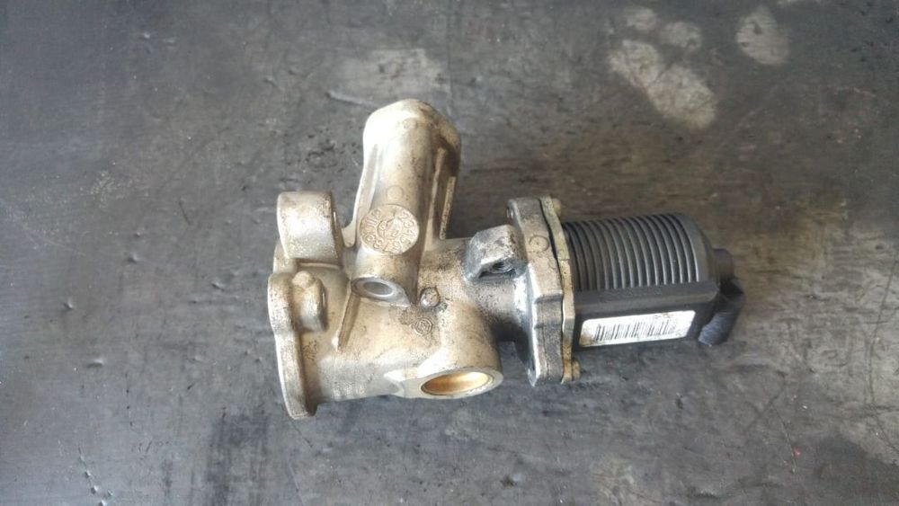 Egr 1.3 d multijet 199a3000 fiat doblo idea punto alfa romeo mito lancia musa ypsilon 55204941