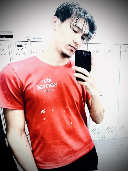 Iphone 14 pro 256 гб