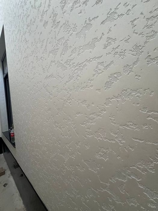 Travertin marmarino atachenta leanardo shatlanka xizmati