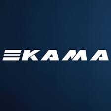 Gazel uchun 185/75R16c, 195/75R16c razmerlarda optom narxda balonlar