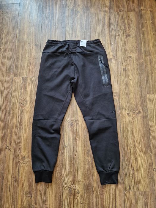 Страхотно мъжко спортно долнище размер S M L XL 2XL