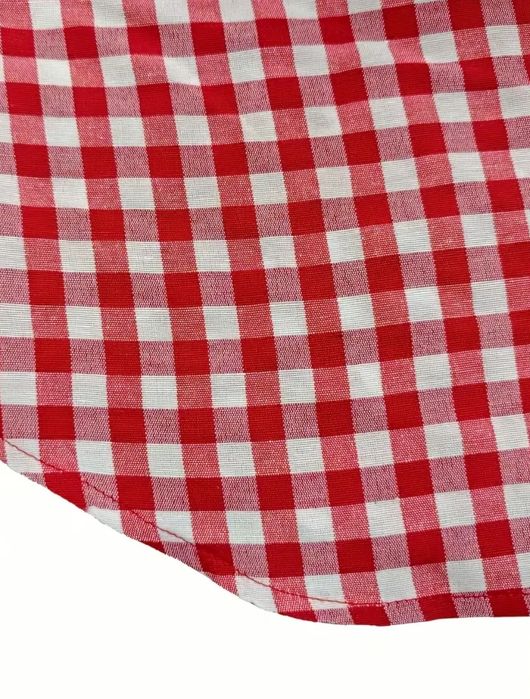 Женская рубашка,новая