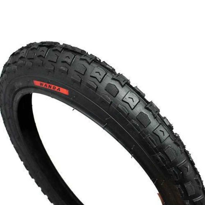 Външна гума за велосипед WANDA 16 x 2.125 (57-305), Детско колело