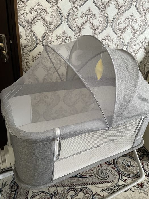 Люлька coolbaby