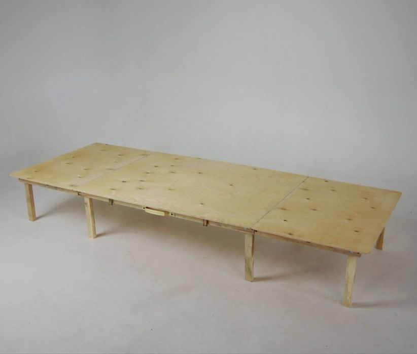 Жер стол 9000 тг