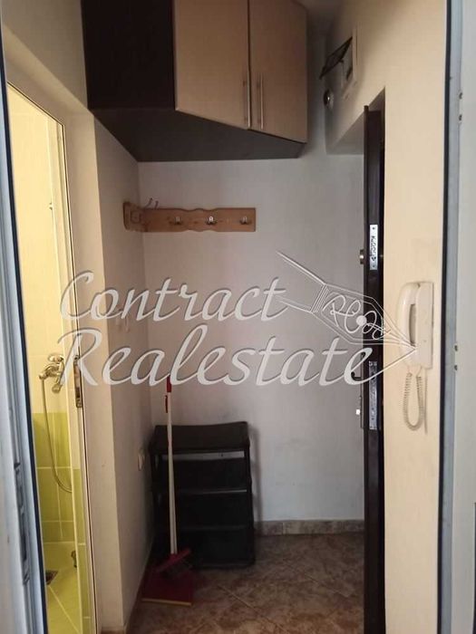 Дава се под наем Двустаен апартамент в Варна, Център - 45 кв.м за 280.5 € - Снимка #6