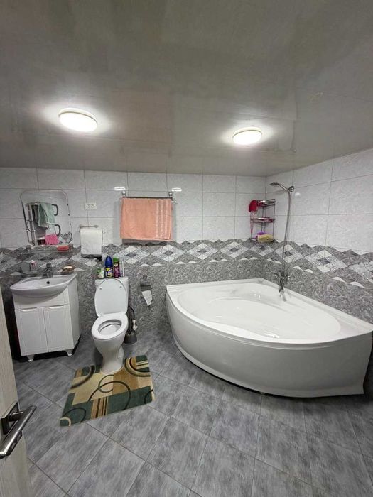 Продам участок мирабадский район вдоль дороги