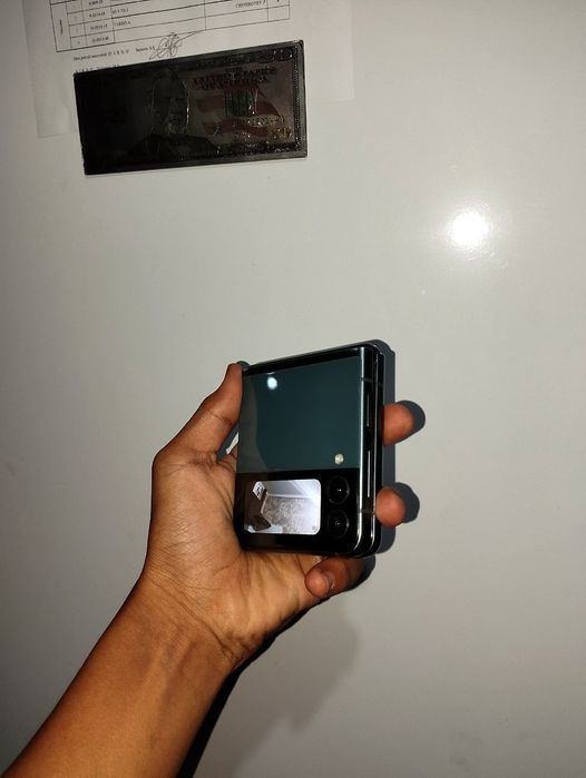 The filip 3 Obmen pc