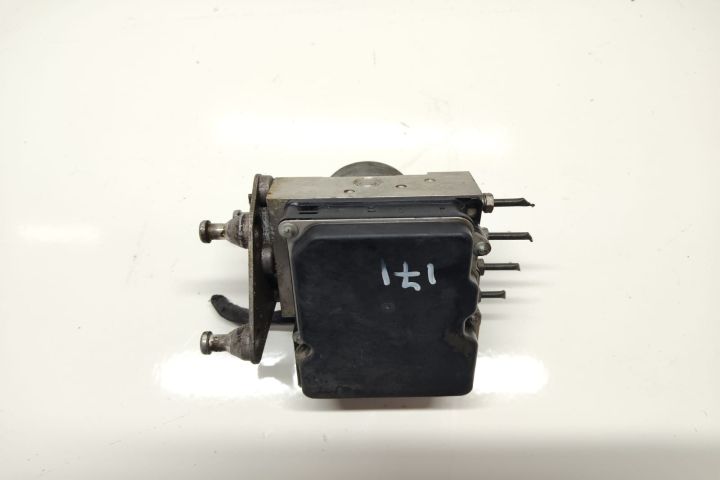 Pompa ABS A0074314612 Mercedes-Benz Sprinter a 2-a generatie 906