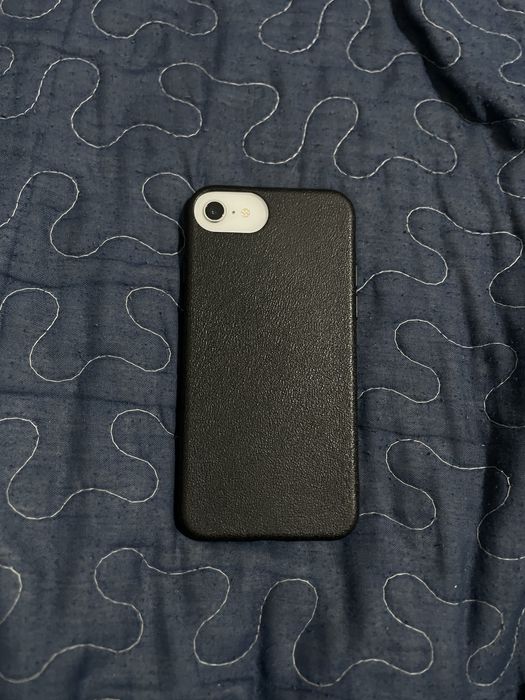 Iphone SE 2020 64 gb