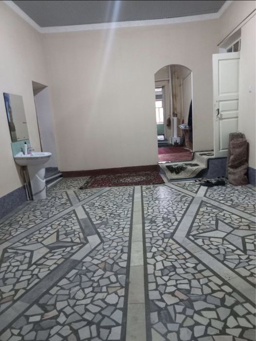 tez arada jay satiladi