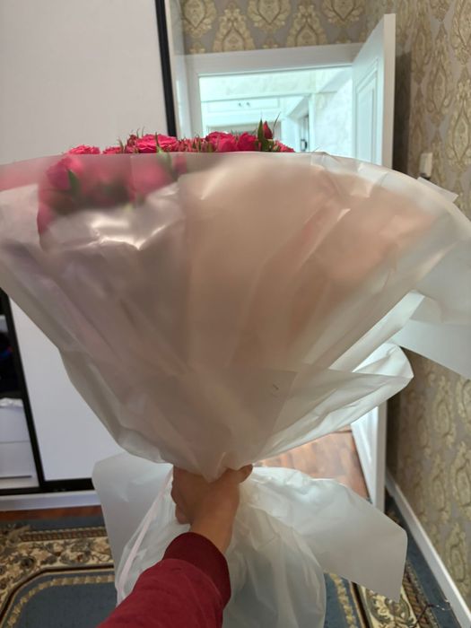 Идеальное спрей