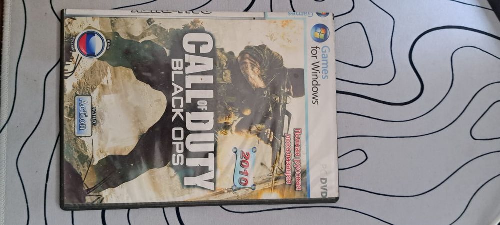 Игры на компьютер пк