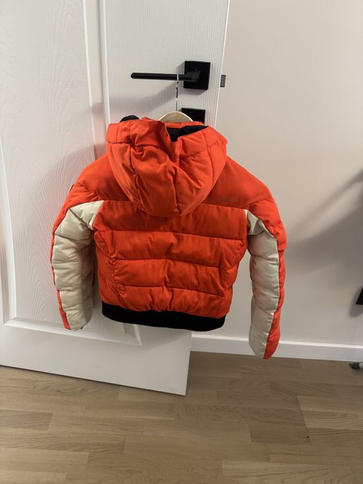 Детско ски яке Brunotti, 140 cm