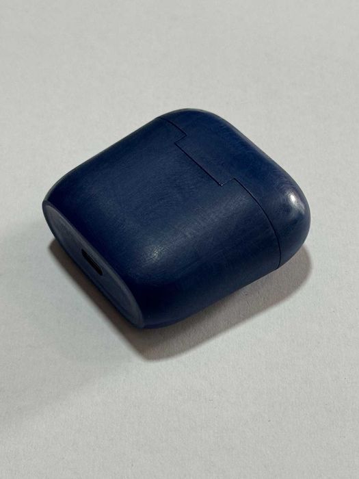 Продавам Блутут слушалки Hama