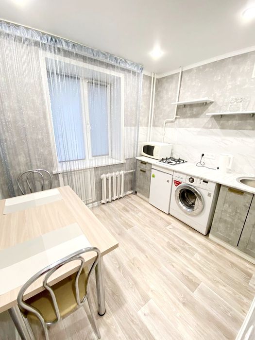 Сдается1КомнVIPцентр