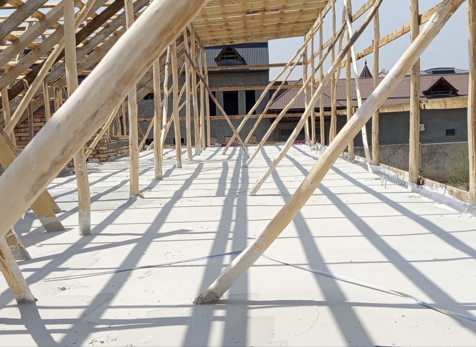 pena lomboz xizmati arzon narxda