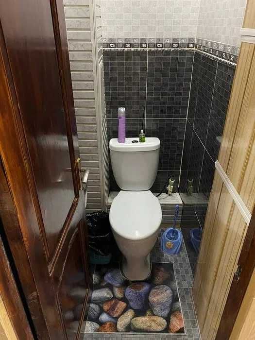 Юнусобад6  3/2/4 Юридическое сопровождение, помощь с Эскроу оформление