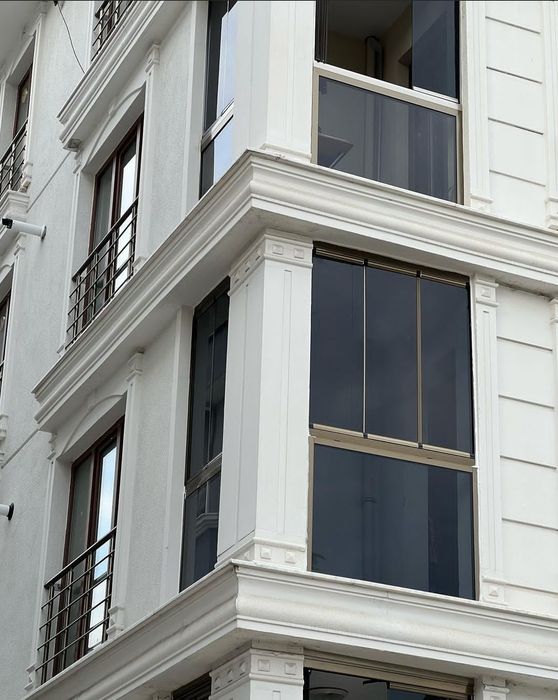 Matviy plenka va tanirovkalani yopiwtriw hizmati 60.000 сум квадрат